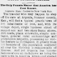 screencap via Newspapers.com